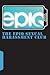 The Epiq Sexual Harassment ...
