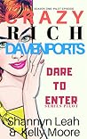 Dare to Enter by Shannyn Leah