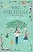 Apple Bough by Noel Streatfeild