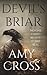 Devil's Briar by Amy Cross