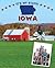 Iowa (It's My State)