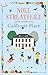 Caldicott Place by Noel Streatfeild