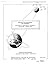 Precision GPS Ephemerides and Baselines