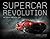 Supercar Revolution: The Fa...