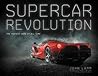 Supercar Revoluti...