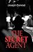 The Secret Agent