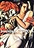 Tamara de Lempicka