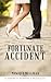 Fortunate Accident