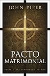 Pacto matrimonial...