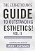 Esthetician's Guide to Outstanding Esthetics Volume II by Mary Schook