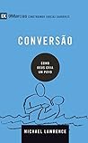 Conversão: Como D...