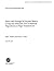 Stress and Damage in Polyme...