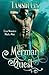 The Merman's Quest: A Mates...