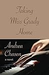 Taking Miss Grady Home