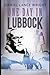 One Day In Lubbock