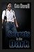 Secrets In The Dark