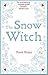 The Snow Witch