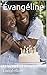 Évangéline