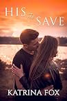His to Save
