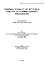 Thermal Stability of Jet Fu...