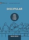 Discipular (Disci...