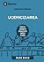 Ucenicizarea (Discipling) - 9Semne (9Marks) Romanian: Cum Sa-I Ajutam Pe Ceilalti Sa Il Urmeze Pe Isus (How to Help Others Follow Jesus)