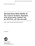 Revised Simulation Model of...