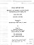Physics of Debris Clouds fr...