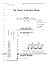 The Theory of Interface Sli...