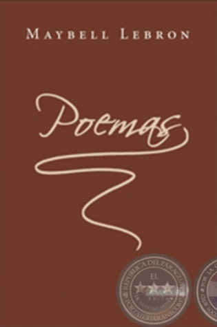 Poemas (Paperback)