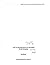 Theft of Information in the...