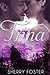 Trina
