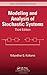 Modeling and Analysis of Stochastic Systems (Chapman & Hall/CRC Texts in Statistical Science)