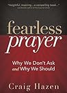 Fearless Prayer: ...