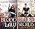Alexandra Sabian (2 Book Se...