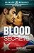 Blood Secrets (Crimson Romance)
