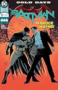 Batman #52