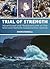 Trial of Strength: Adventur...
