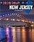 New Jersey: The Garden State