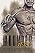 Wounded Hearts (Wounded Hearts Duet, #1)