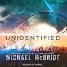 Unidentified by Michael  McBride