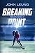 Breaking Point