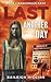 Last Another Day (Dangerous Days #1)