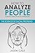 How to Analyze People: Ulti...