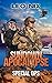 Special Ops