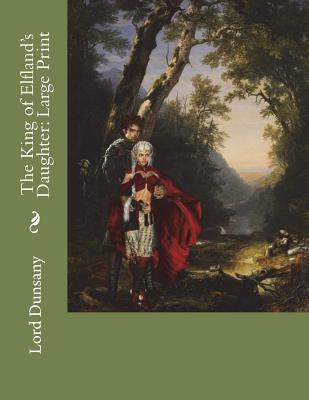 The King of Elfland's Daughter
