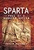 Sparta: Fall of a Warrior Nation