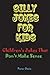Silly Jokes for Kids: Child...