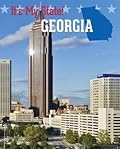 Georgia: The Peach State