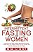 Intermittent Fasting for Wo...